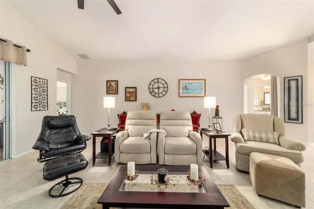 6370 SW 117th Loop Ocala FL 34476