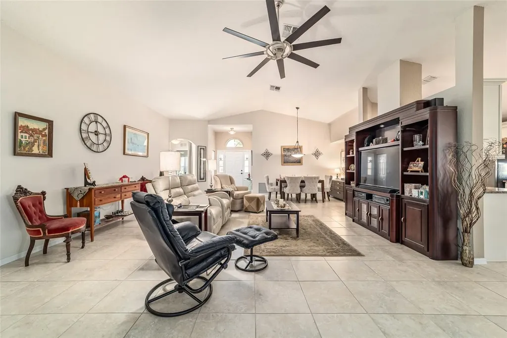 6370 SW 117th Loop Ocala FL 34476
