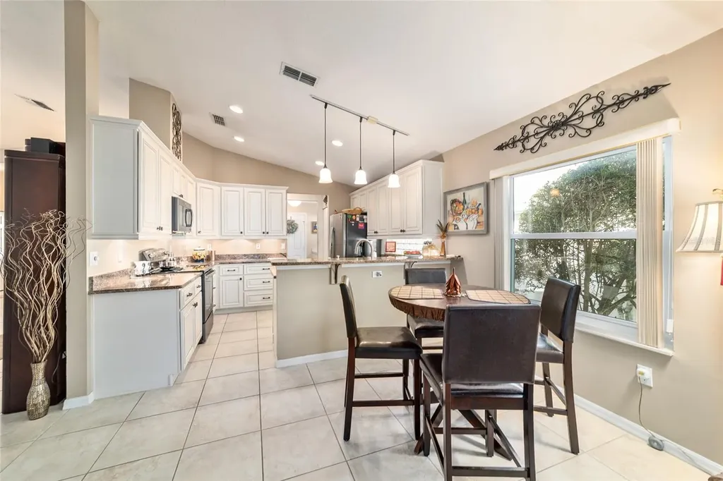 6370 SW 117th Loop Ocala FL 34476