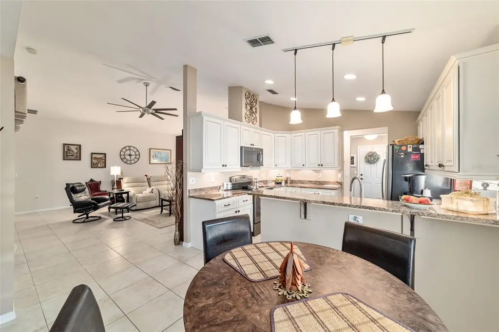6370 SW 117th Loop Ocala FL 34476