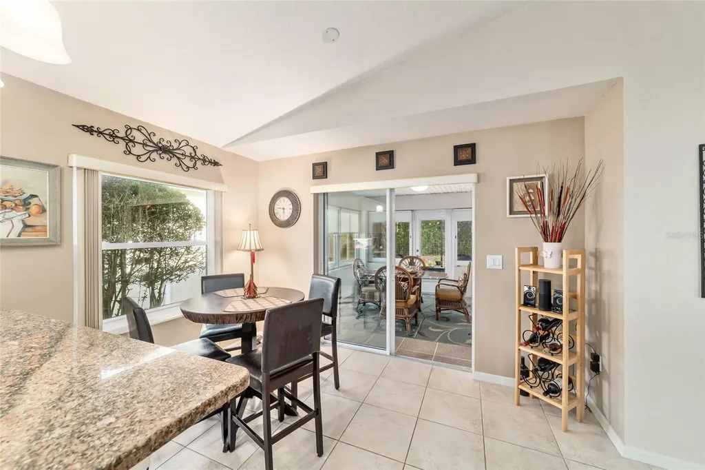 6370 SW 117th Loop Ocala FL 34476