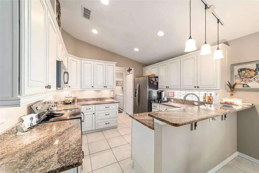 6370 SW 117th Loop Ocala FL 34476