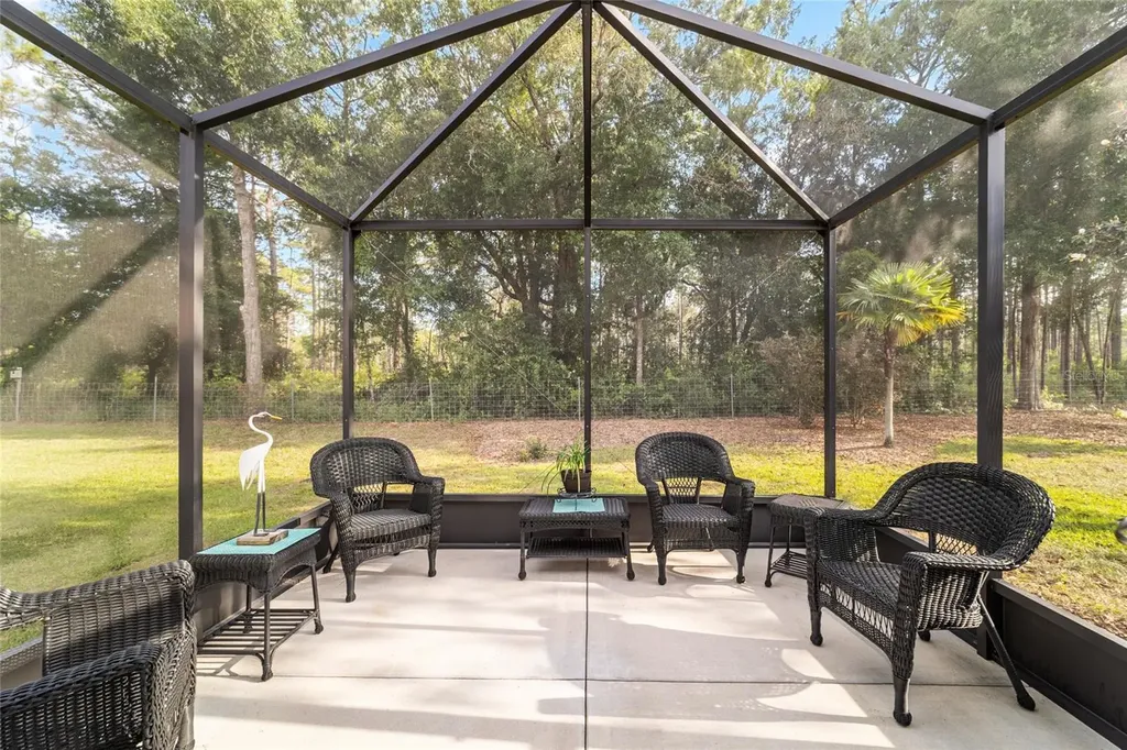 6370 SW 117th Loop Ocala FL 34476