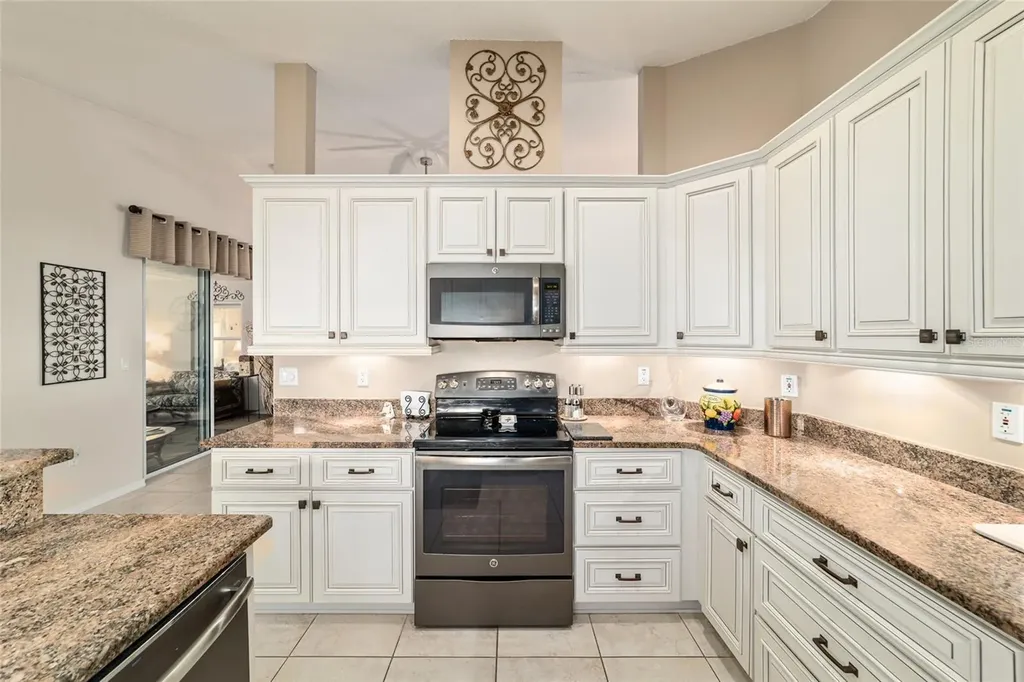 6370 SW 117th Loop Ocala FL 34476