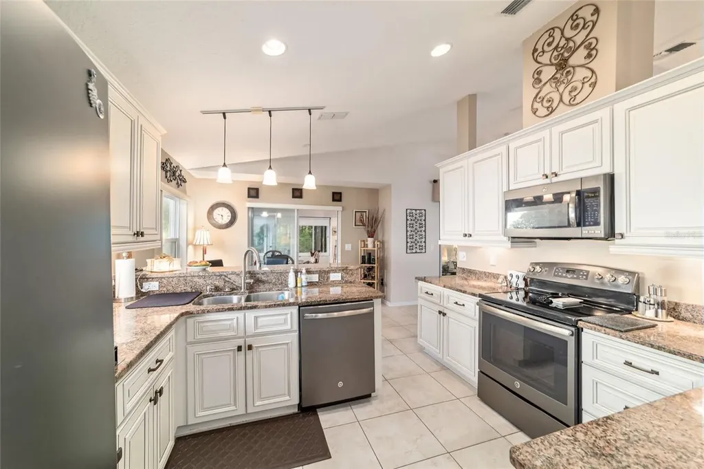 6370 SW 117th Loop Ocala FL 34476