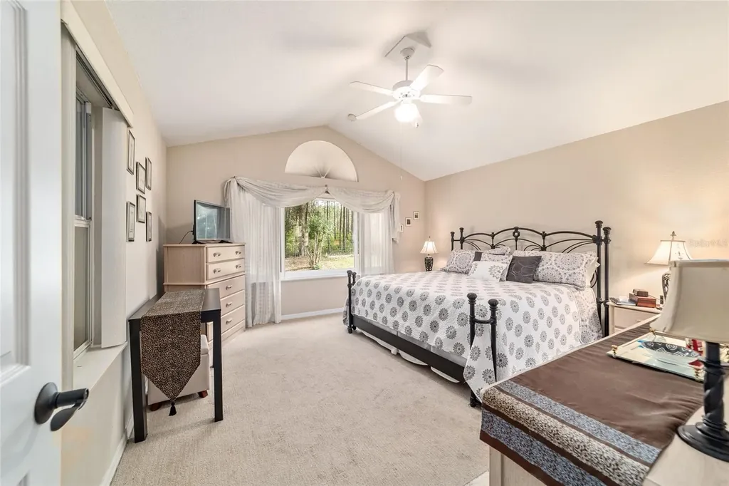 6370 SW 117th Loop Ocala FL 34476