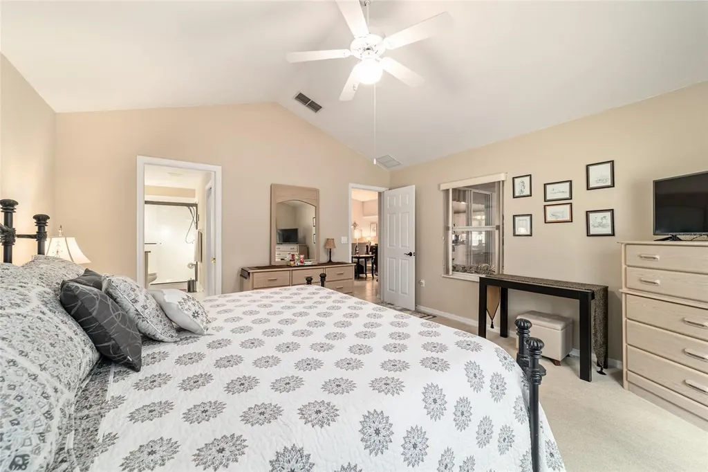 6370 SW 117th Loop Ocala FL 34476