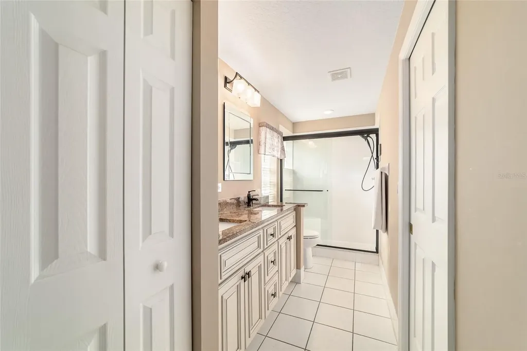 6370 SW 117th Loop Ocala FL 34476