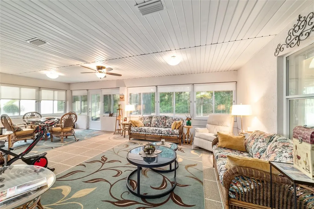 6370 SW 117th Loop Ocala FL 34476