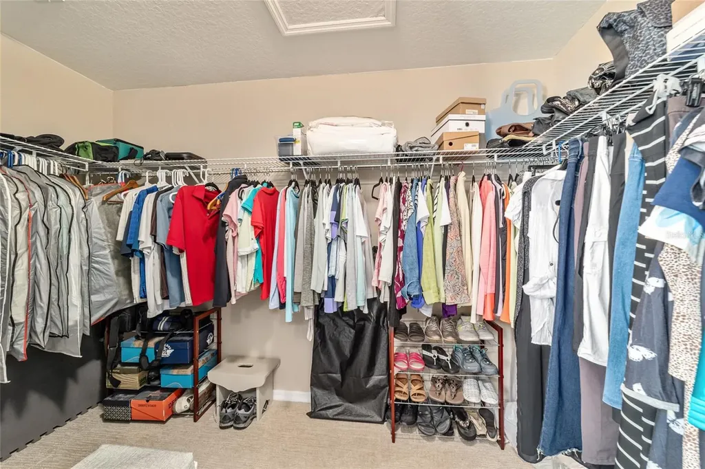 6370 SW 117th Loop Ocala FL 34476
