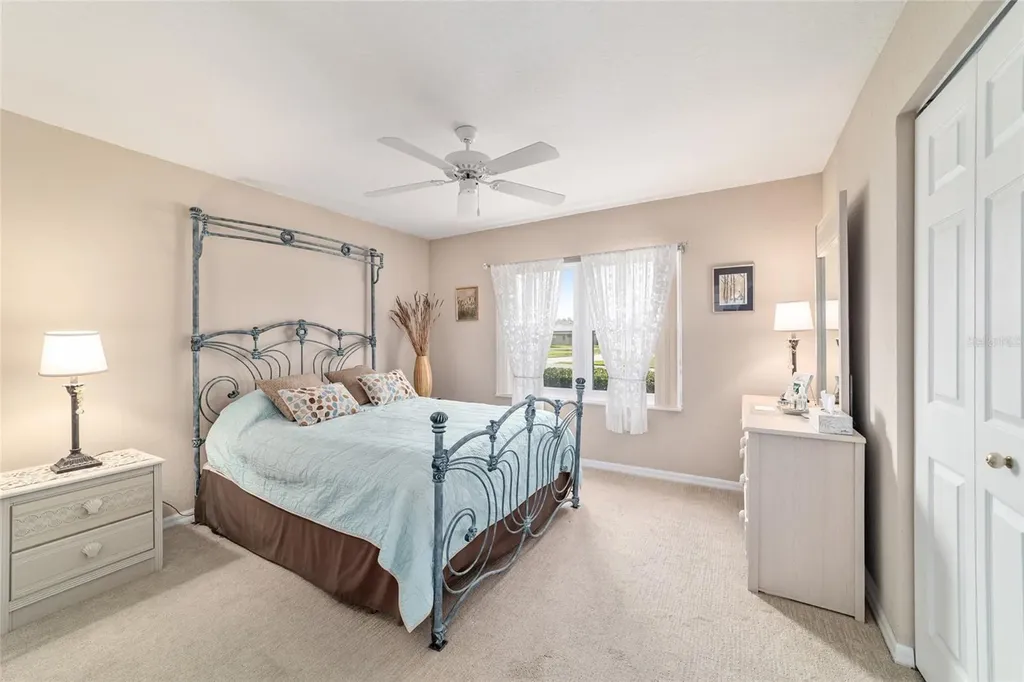 6370 SW 117th Loop Ocala FL 34476