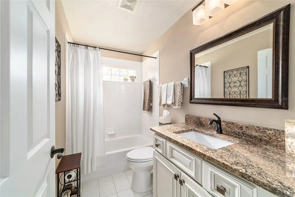 6370 SW 117th Loop Ocala FL 34476