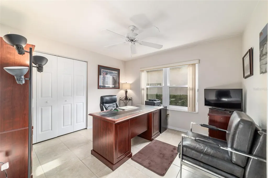 6370 SW 117th Loop Ocala FL 34476