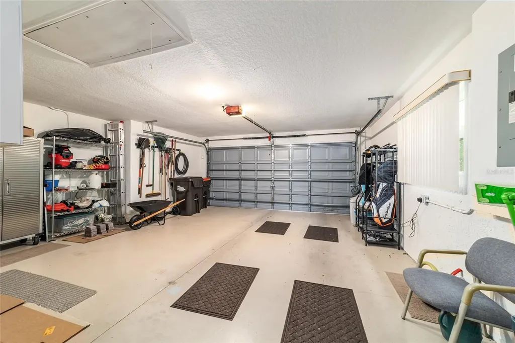 6370 SW 117th Loop Ocala FL 34476