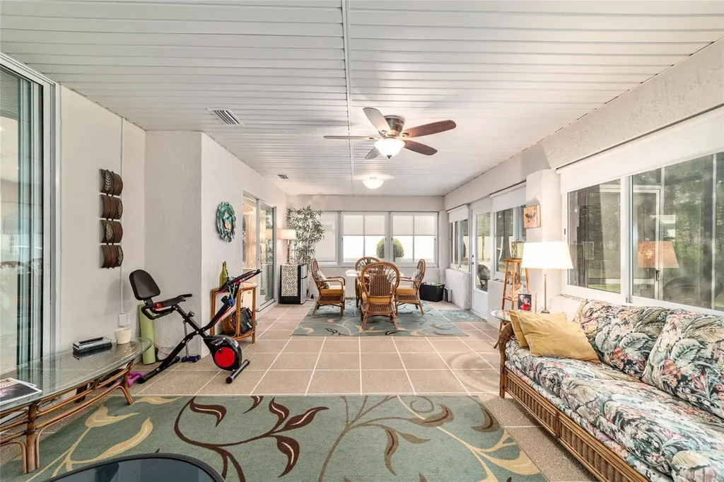 6370 SW 117th Loop Ocala FL 34476