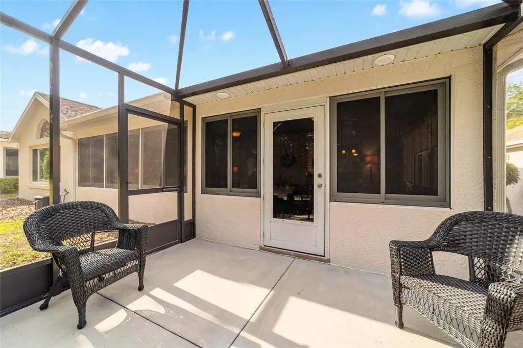 6370 SW 117th Loop Ocala FL 34476