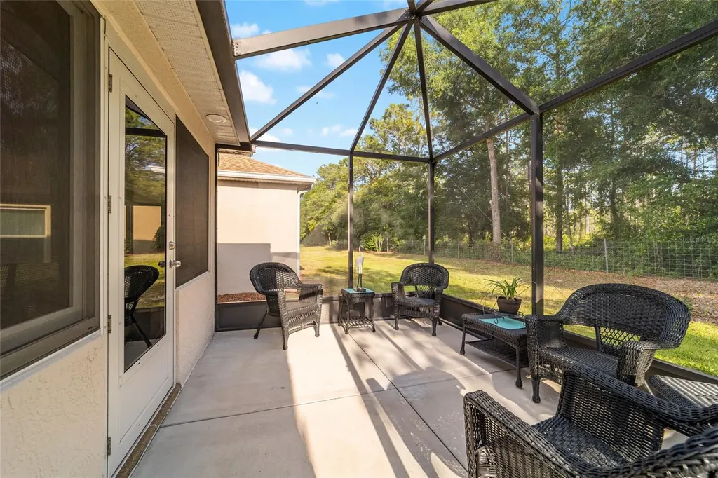 6370 SW 117th Loop Ocala FL 34476