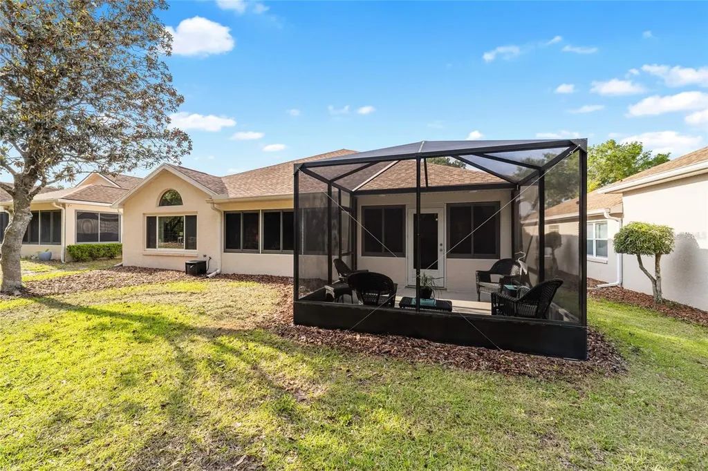 6370 SW 117th Loop Ocala FL 34476