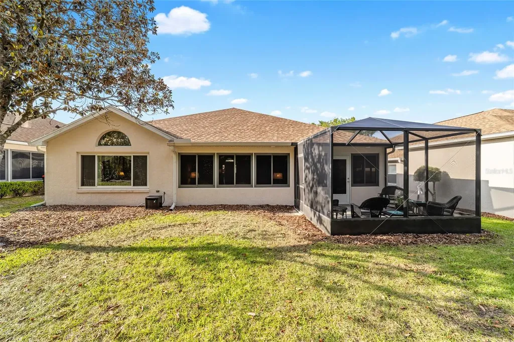 6370 SW 117th Loop Ocala FL 34476