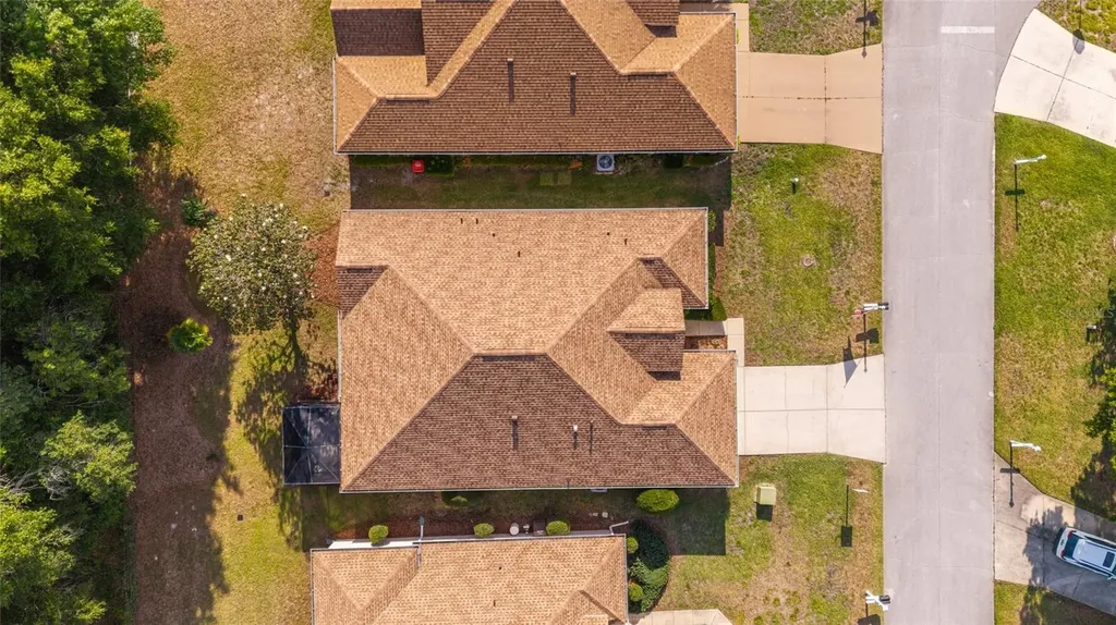 6370 SW 117th Loop Ocala FL 34476
