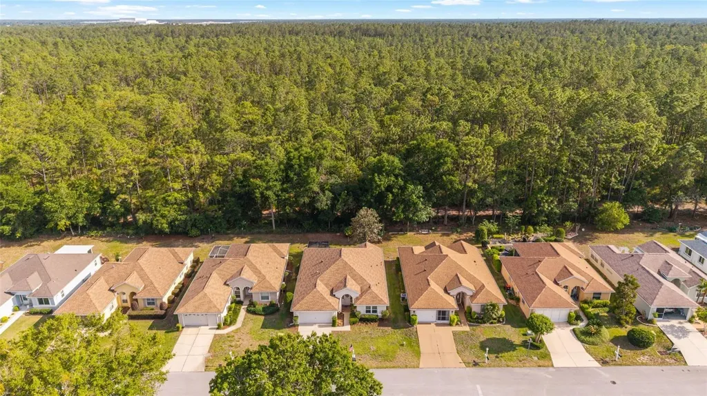 6370 SW 117th Loop Ocala FL 34476