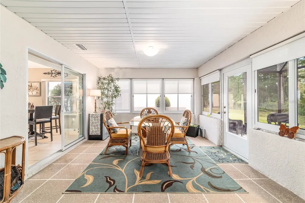 6370 SW 117th Loop Ocala FL 34476
