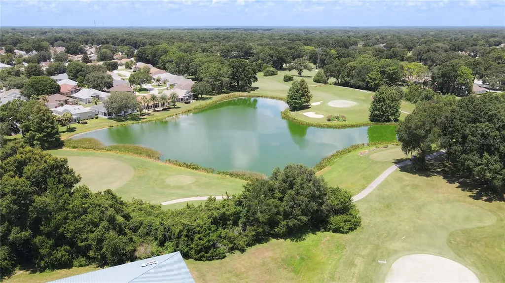 6370 SW 117th Loop Ocala FL 34476