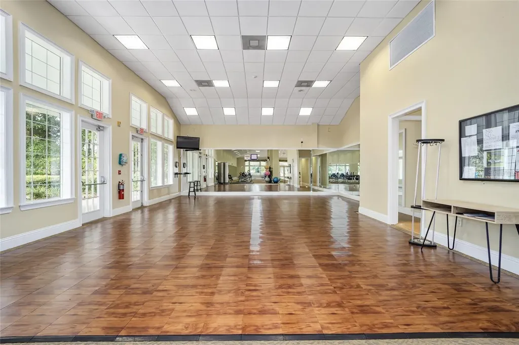6370 SW 117th Loop Ocala FL 34476