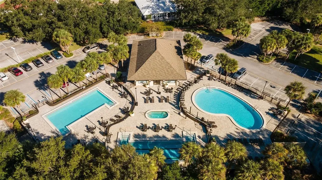 6370 SW 117th Loop Ocala FL 34476