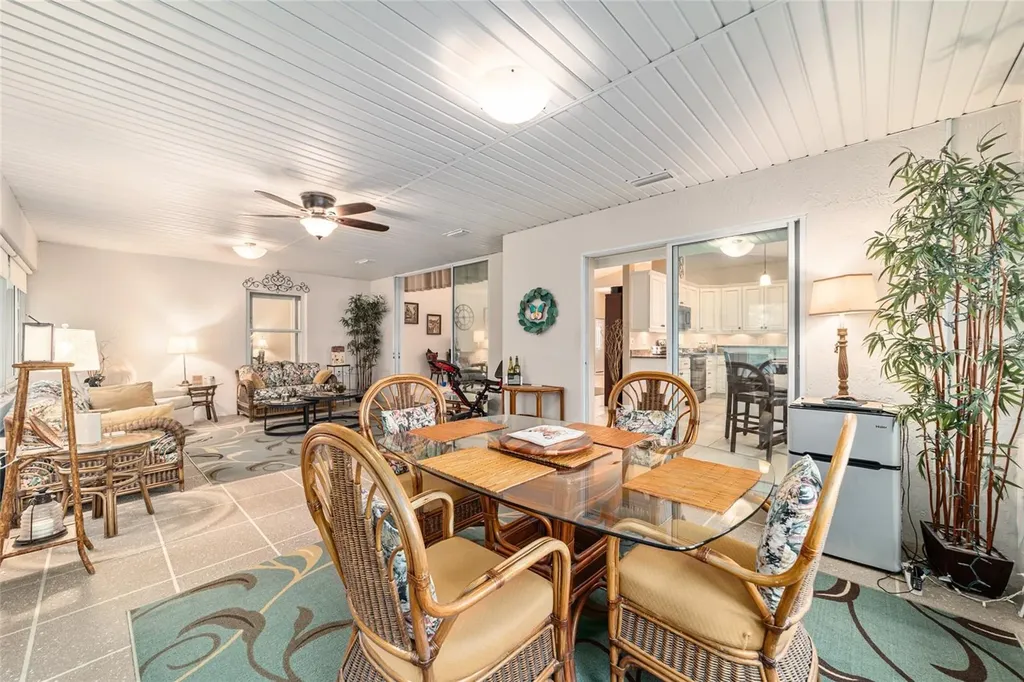 6370 SW 117th Loop Ocala FL 34476