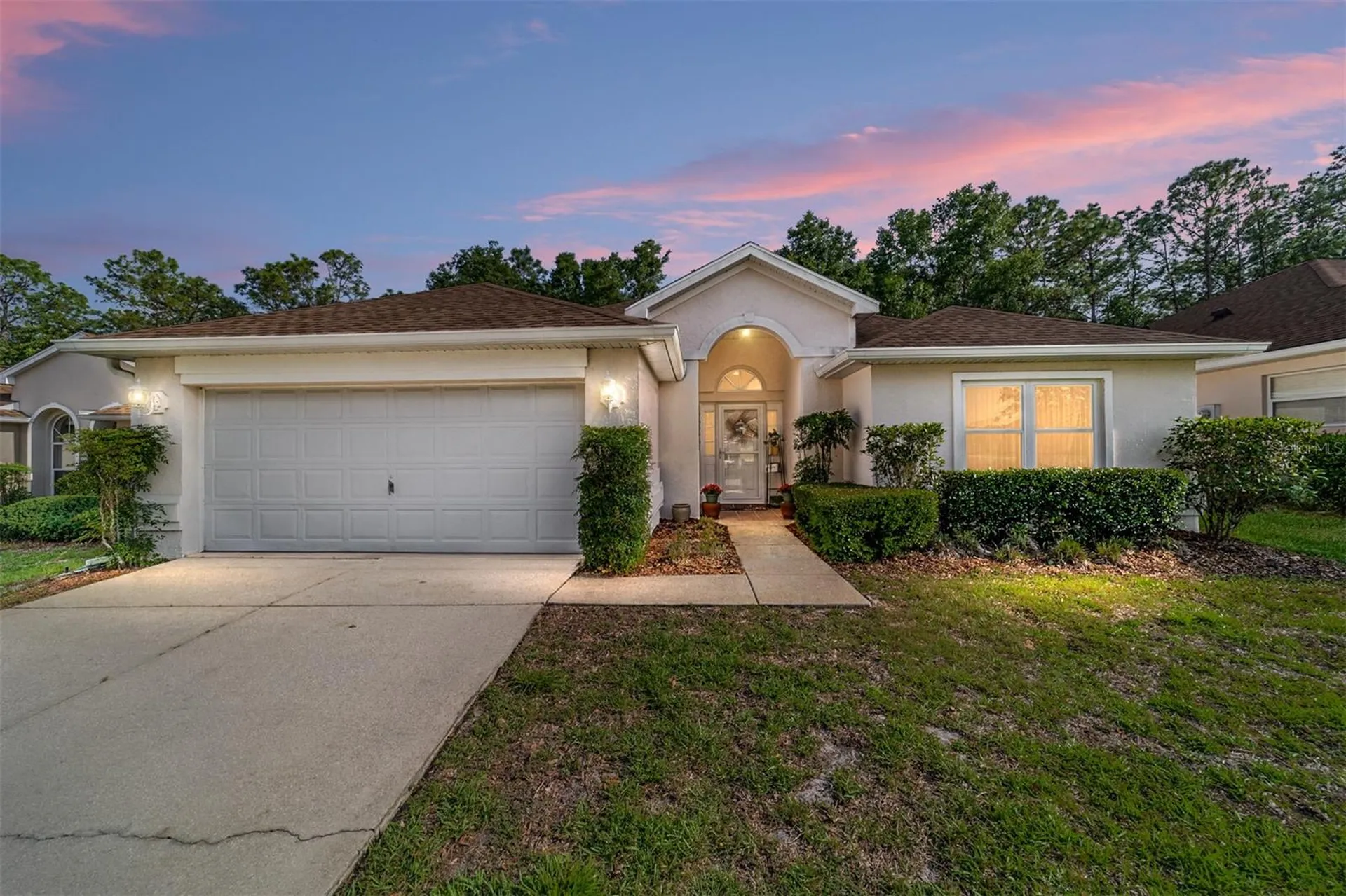 6370 SW 117th Loop Ocala FL 34476
