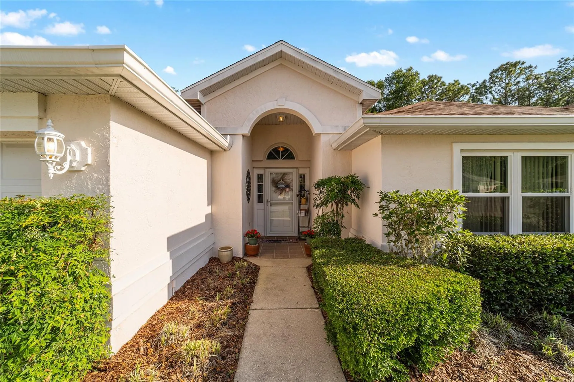 6370 SW 117th Loop Ocala FL 34476