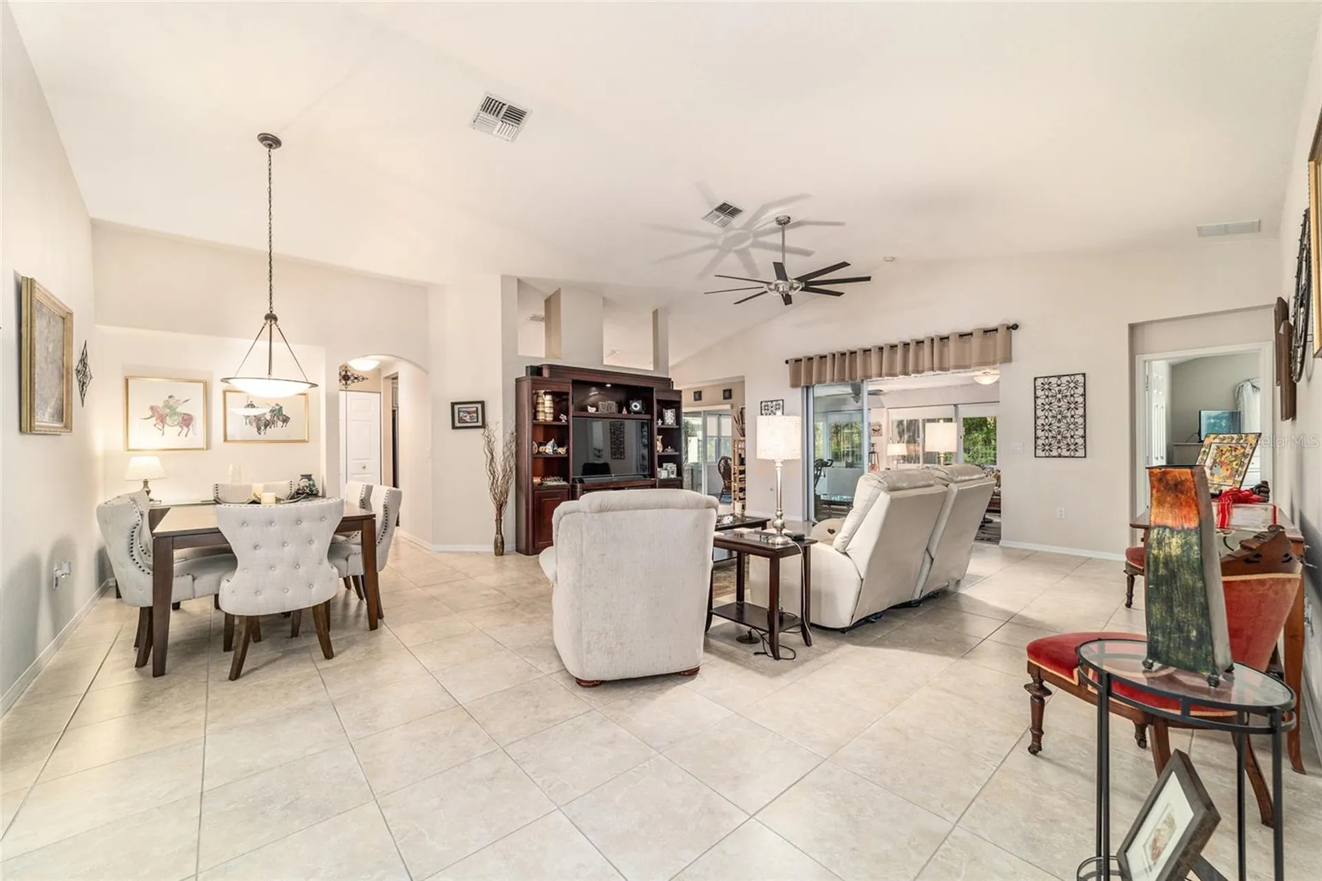 6370 SW 117th Loop Ocala FL 34476