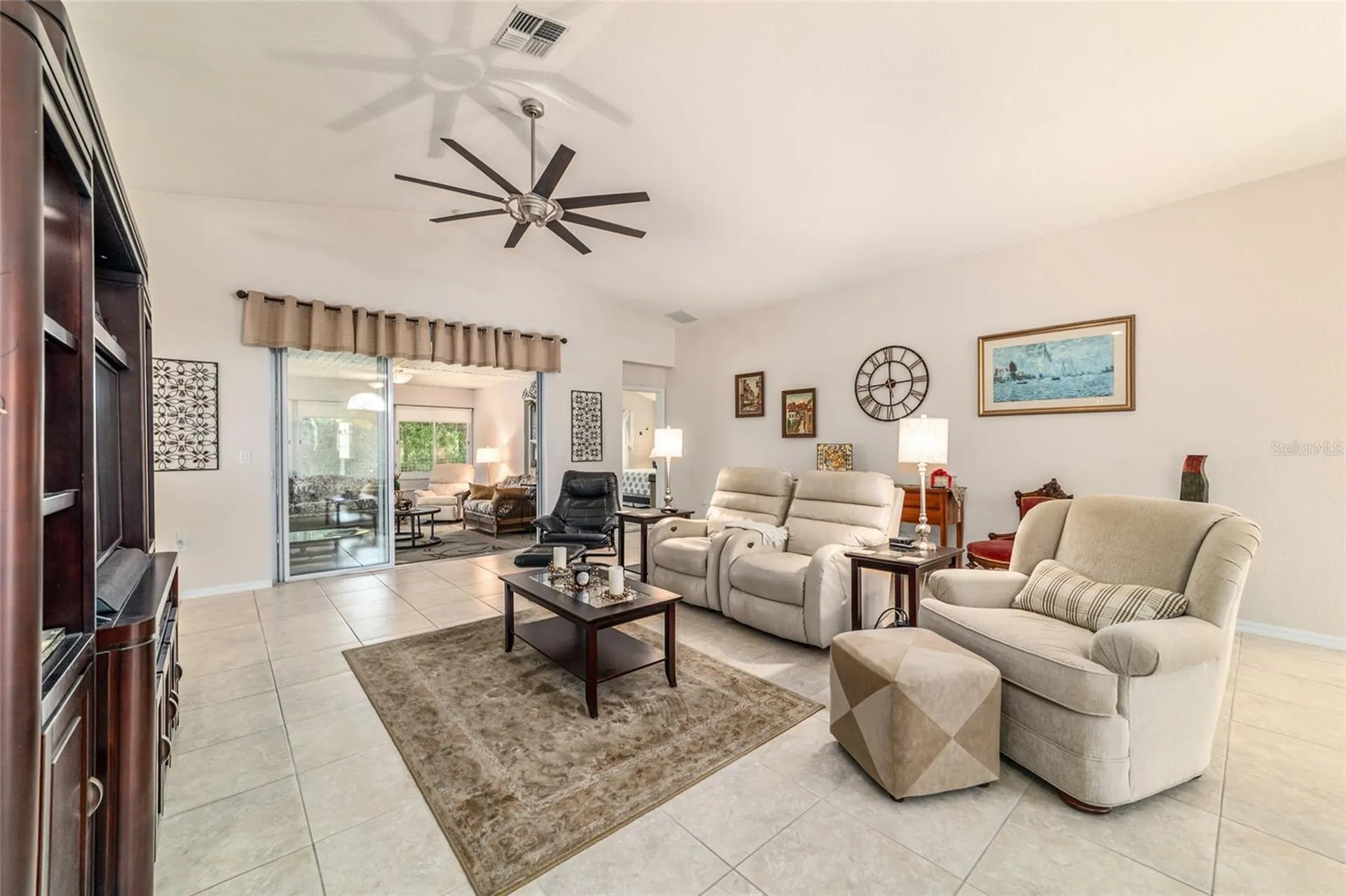 6370 SW 117th Loop Ocala FL 34476