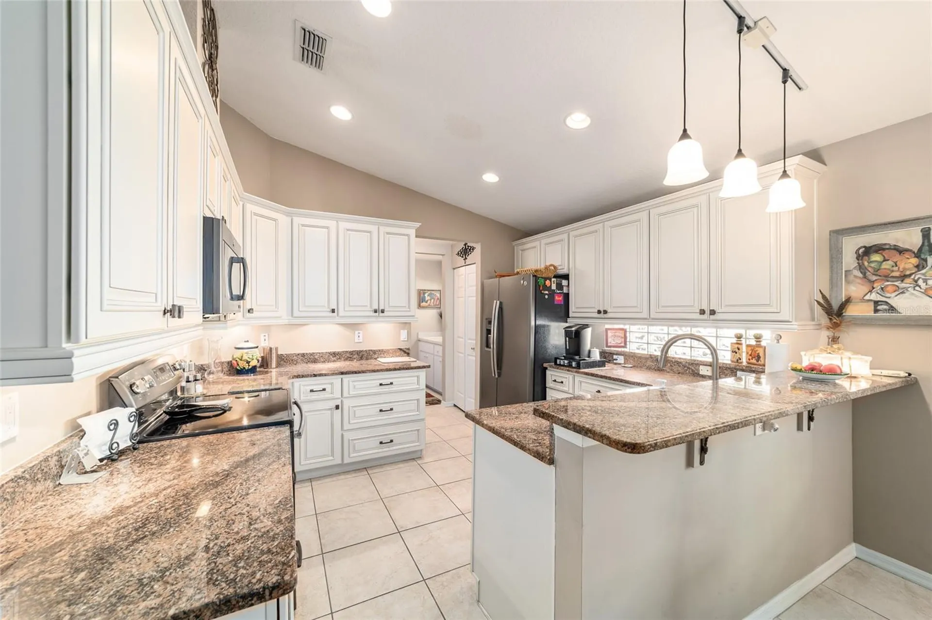 6370 SW 117th Loop Ocala FL 34476