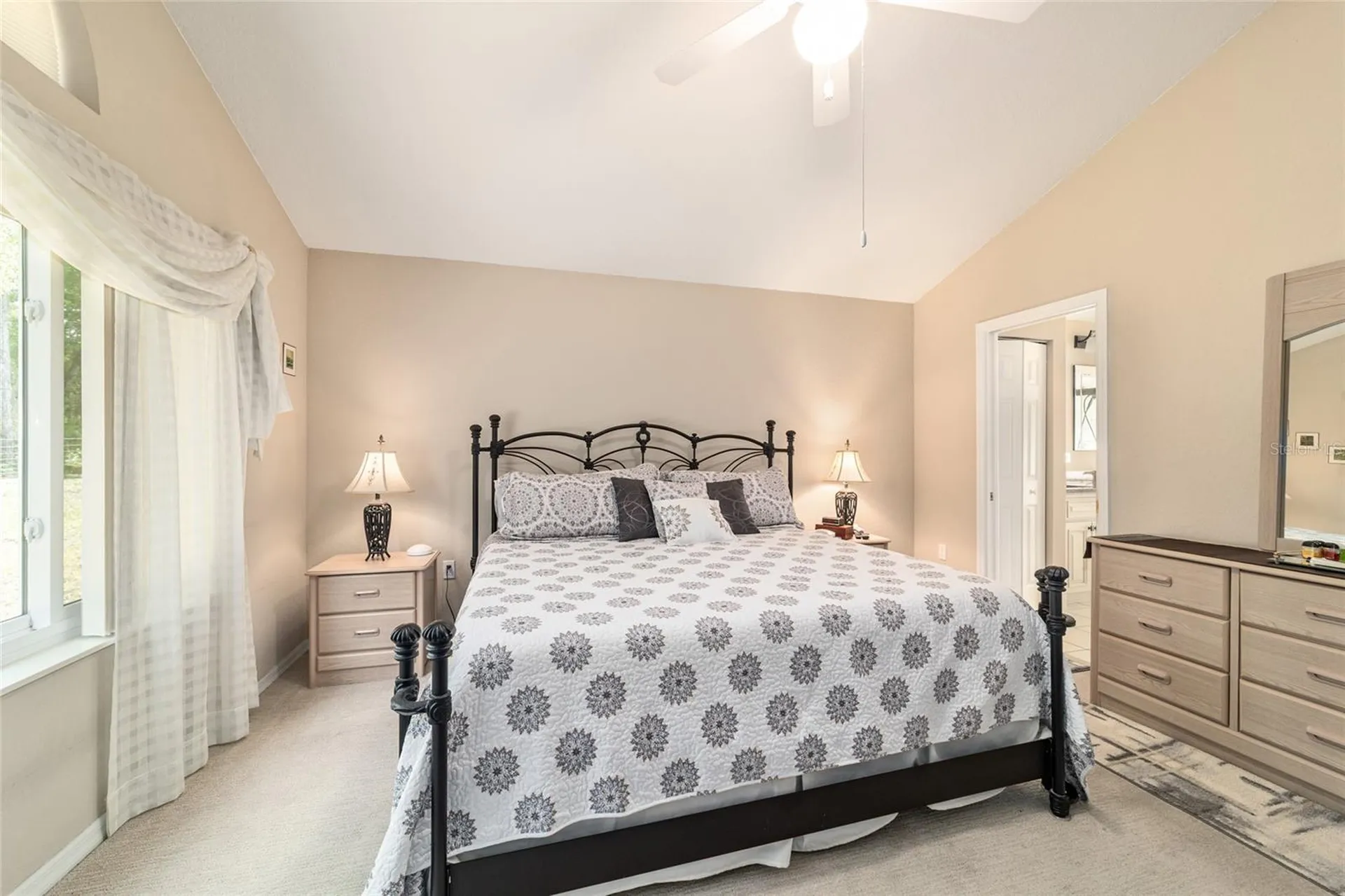 6370 SW 117th Loop Ocala FL 34476