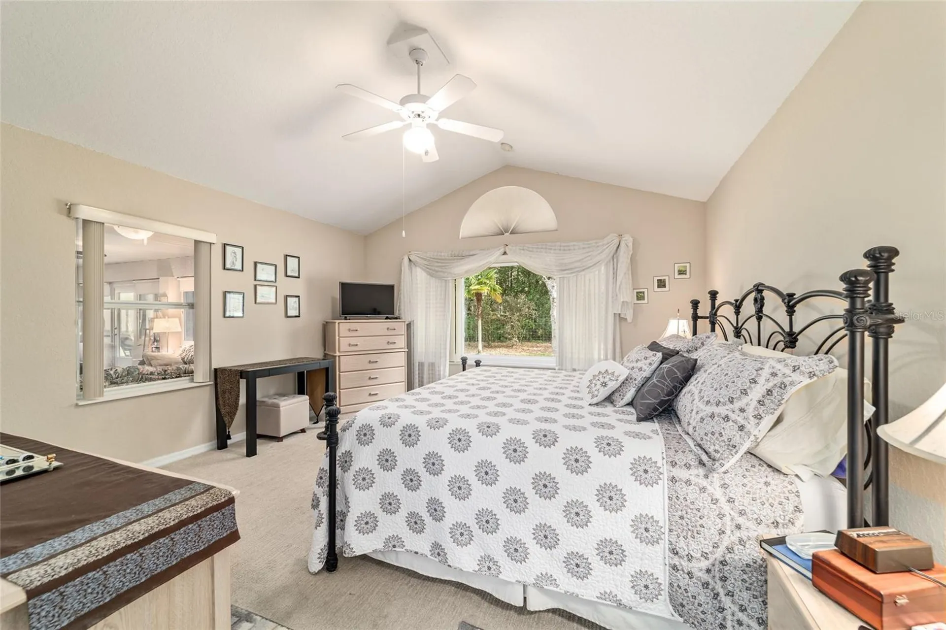 6370 SW 117th Loop Ocala FL 34476