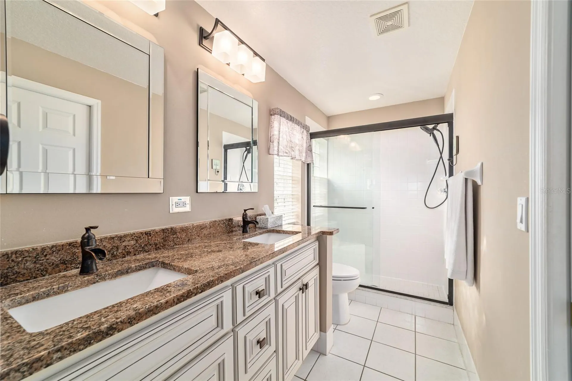 6370 SW 117th Loop Ocala FL 34476