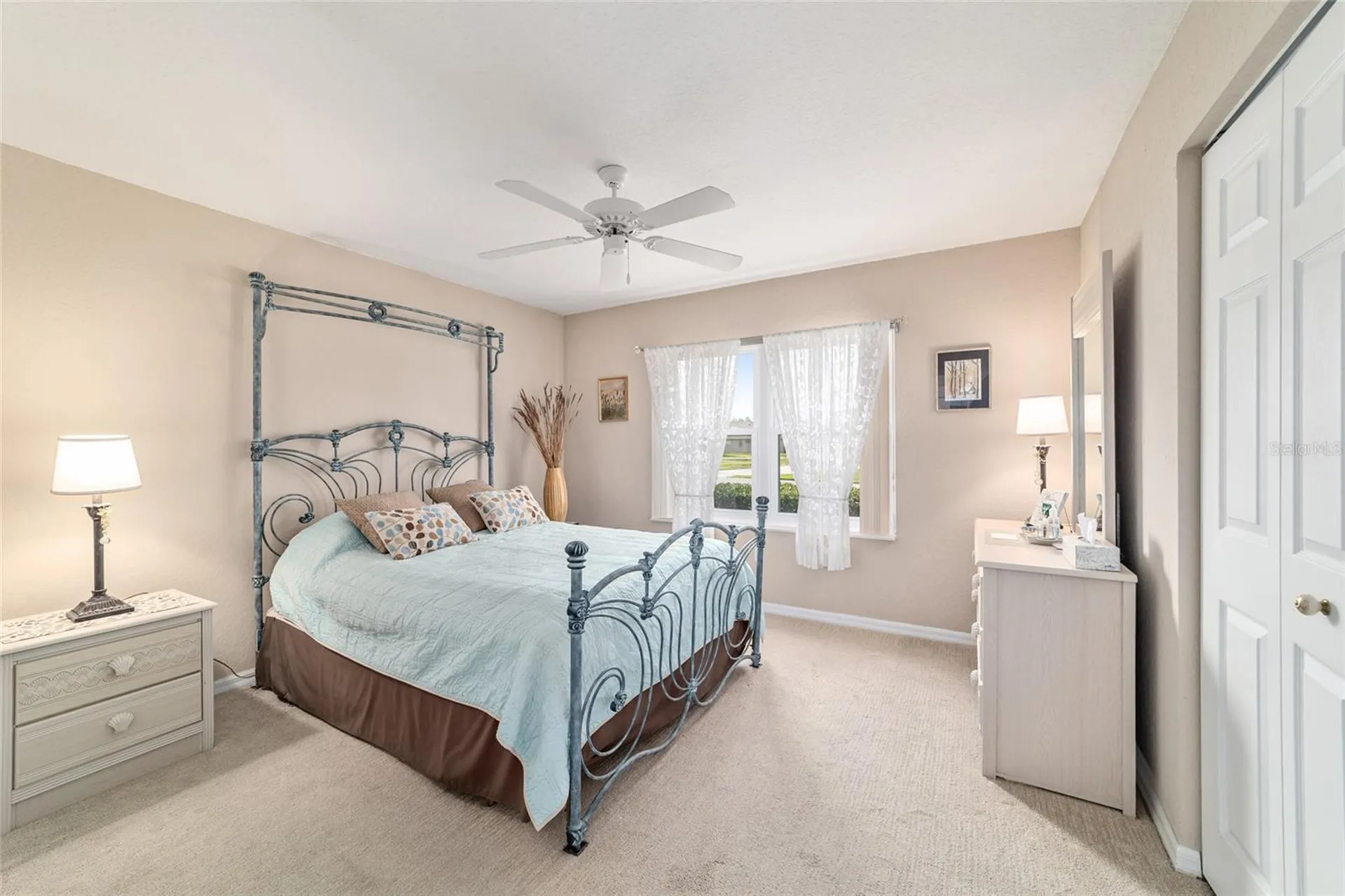 6370 SW 117th Loop Ocala FL 34476