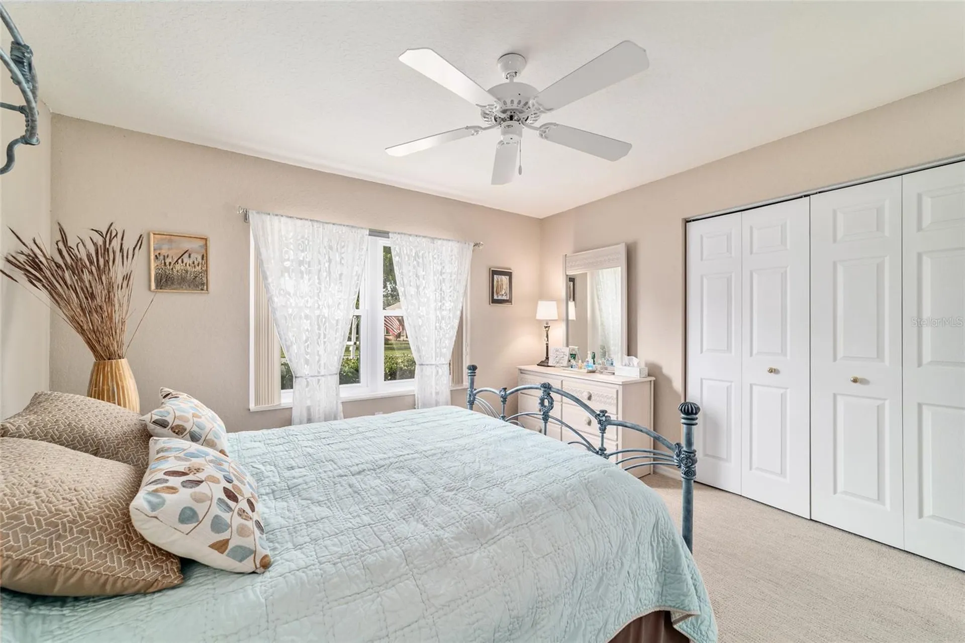 6370 SW 117th Loop Ocala FL 34476