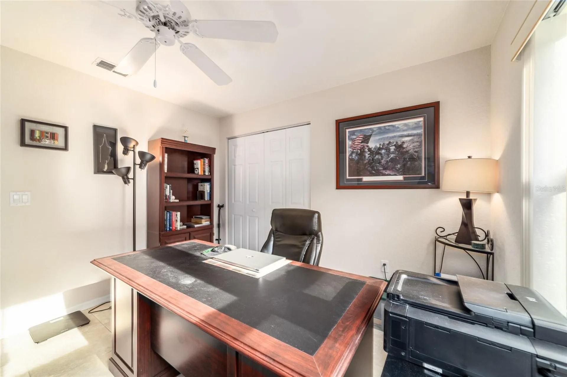 6370 SW 117th Loop Ocala FL 34476