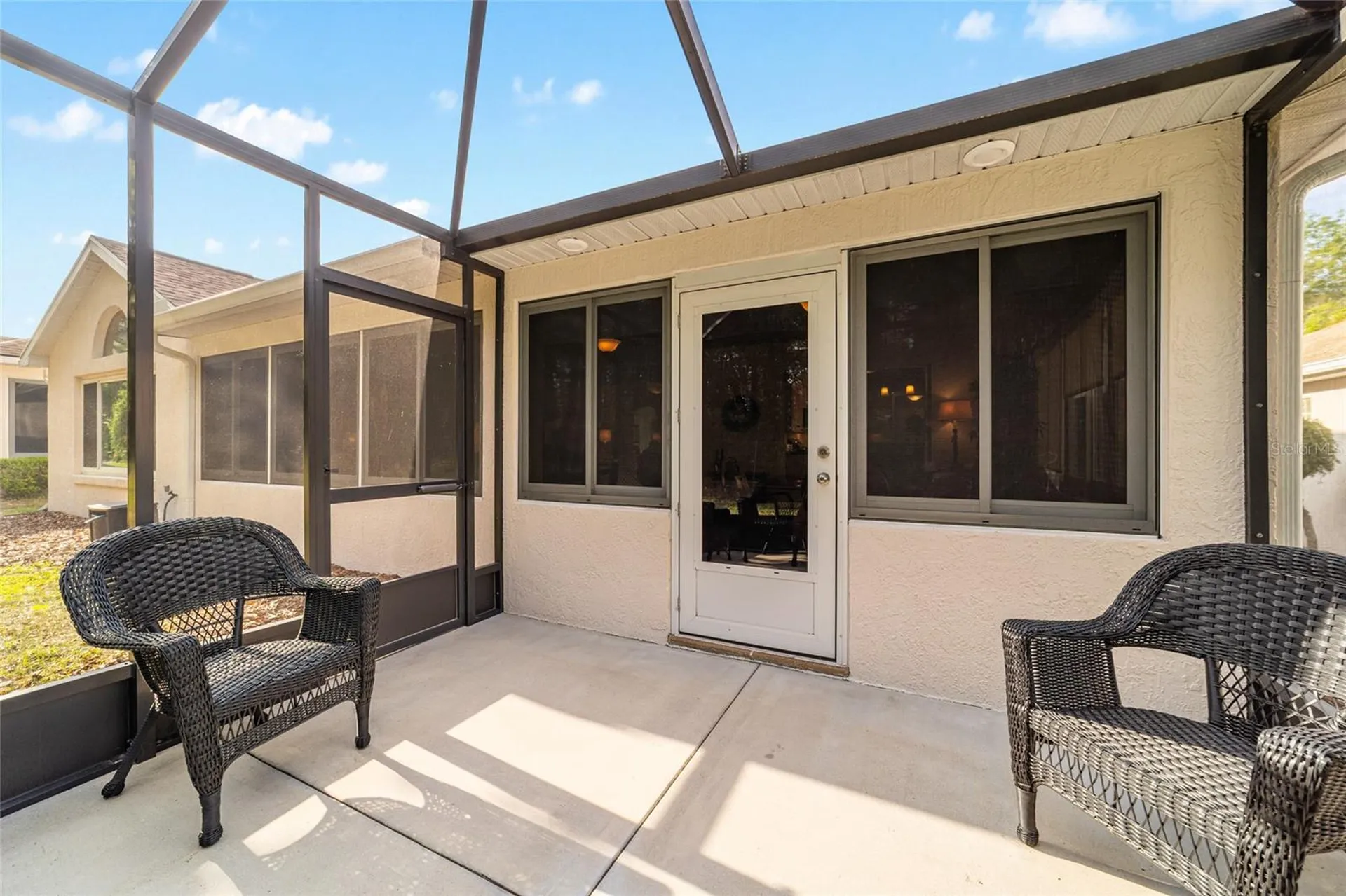 6370 SW 117th Loop Ocala FL 34476