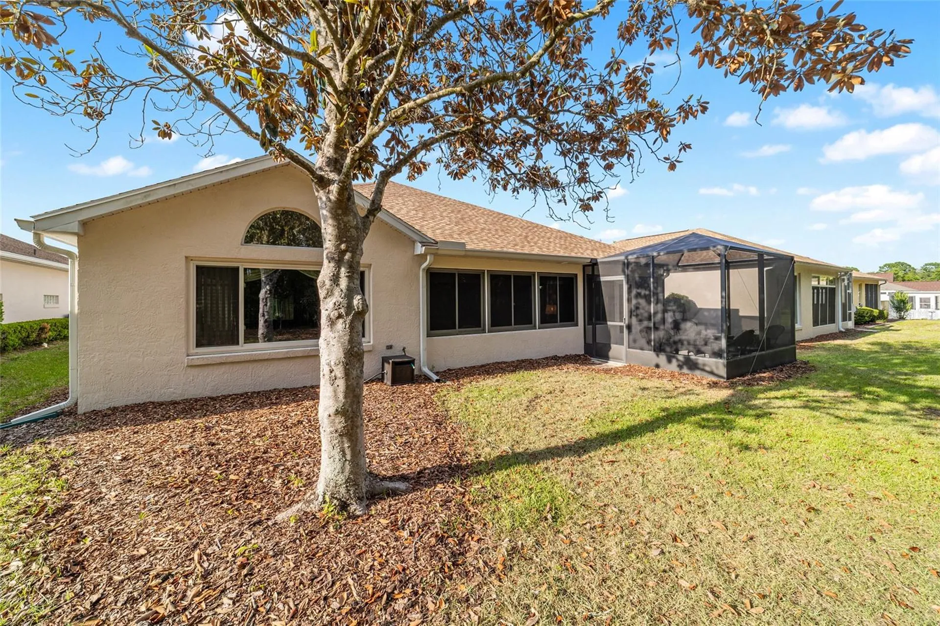 6370 SW 117th Loop Ocala FL 34476