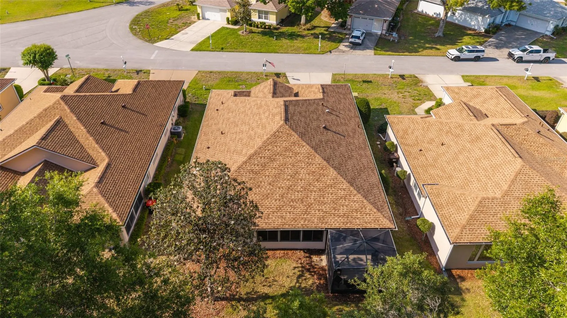 6370 SW 117th Loop Ocala FL 34476