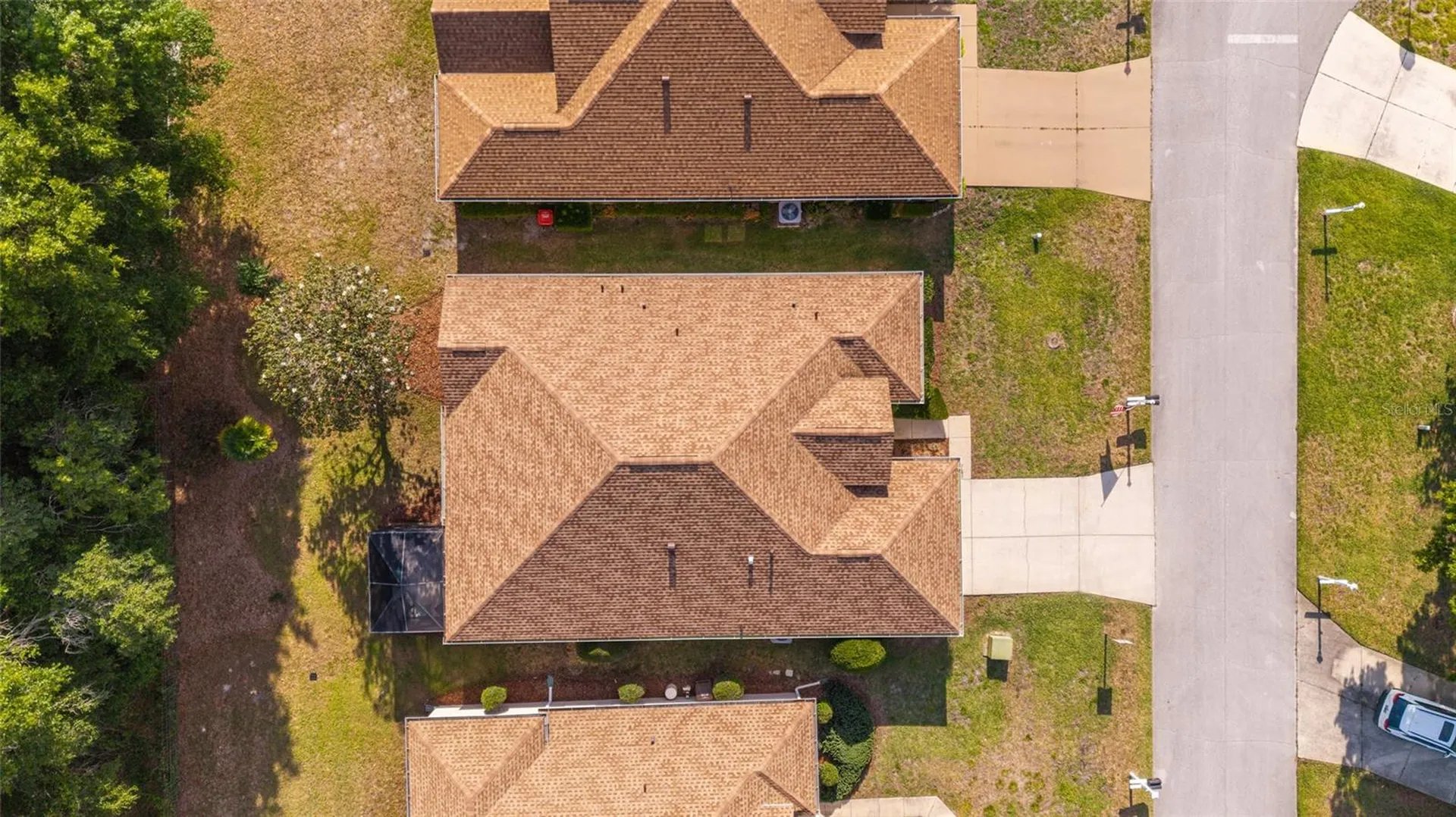 6370 SW 117th Loop Ocala FL 34476