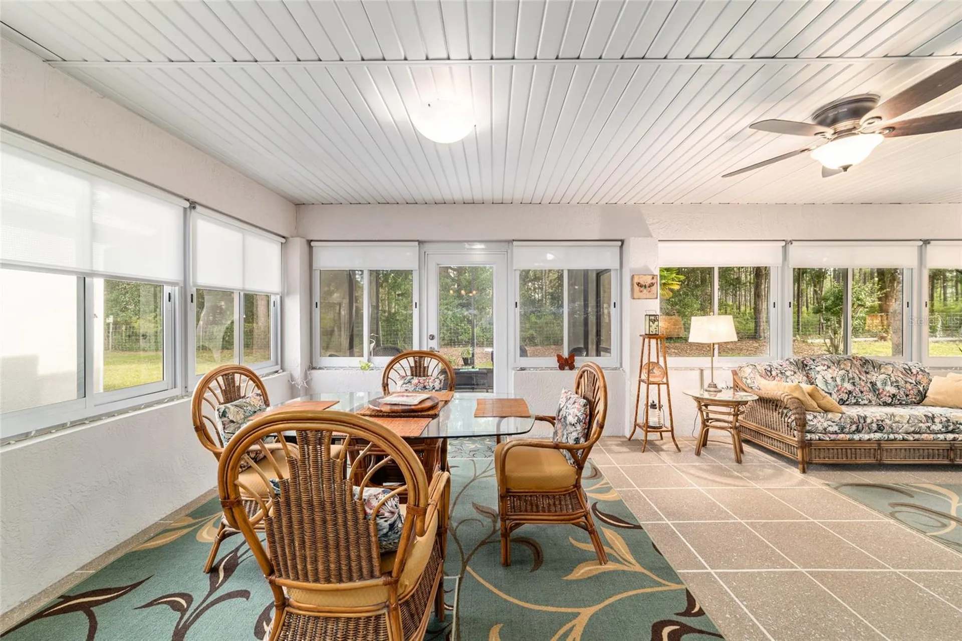 6370 SW 117th Loop Ocala FL 34476