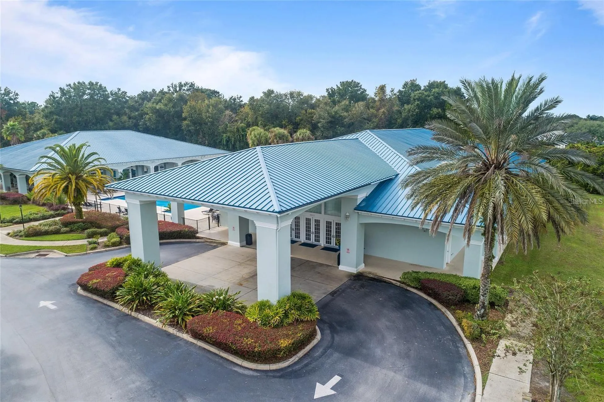 6370 SW 117th Loop Ocala FL 34476