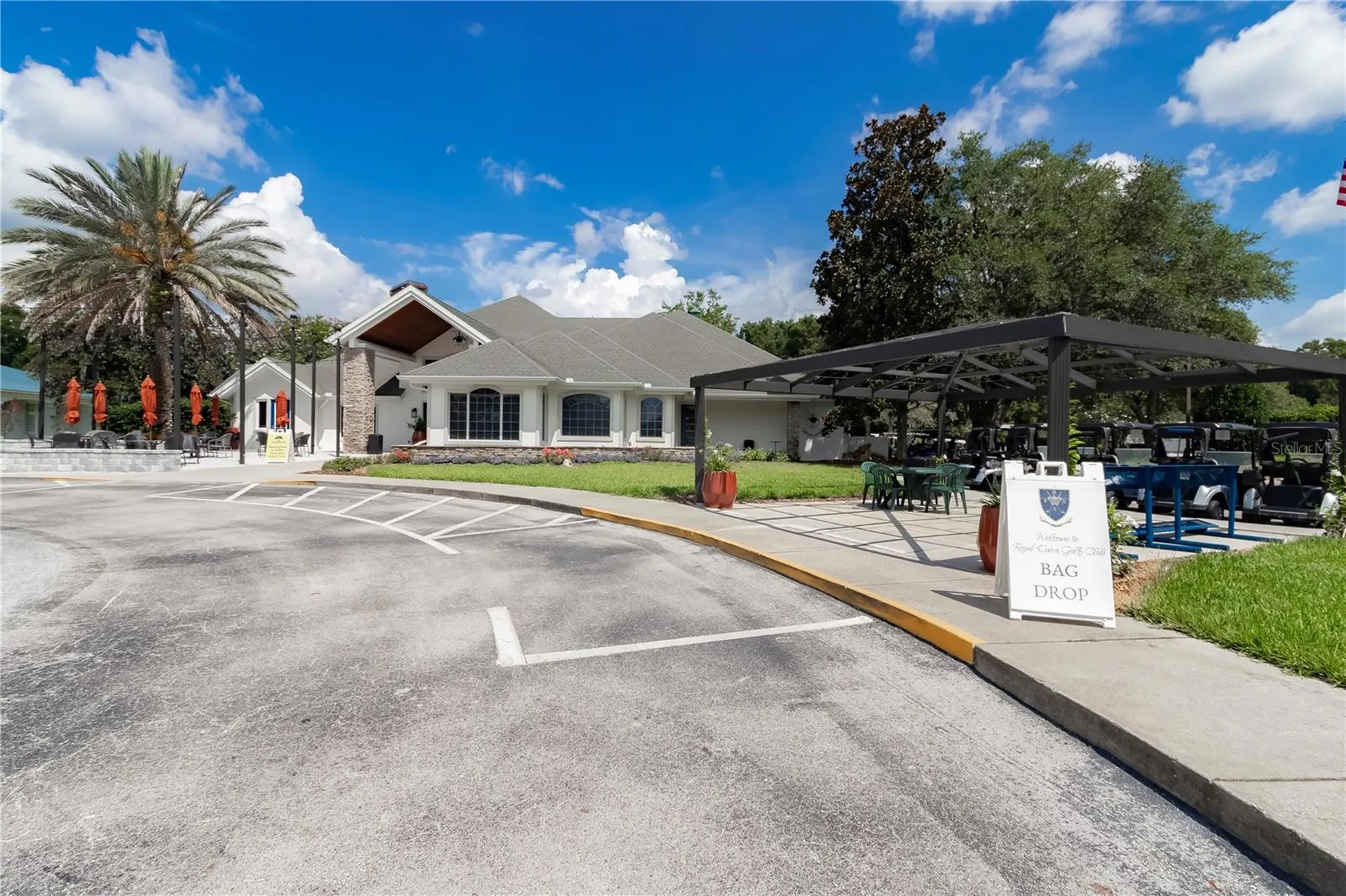 6370 SW 117th Loop Ocala FL 34476
