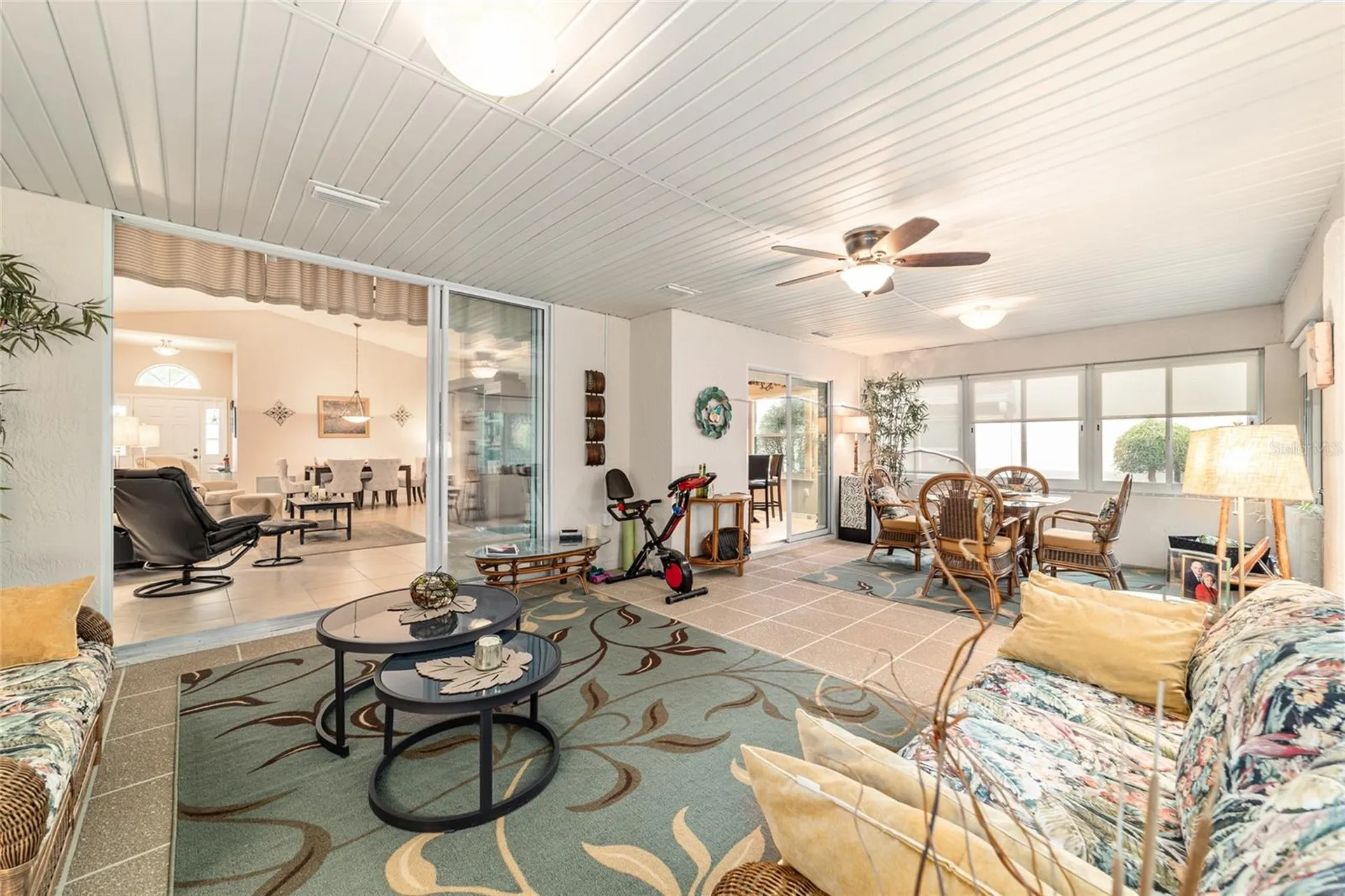 6370 SW 117th Loop Ocala FL 34476