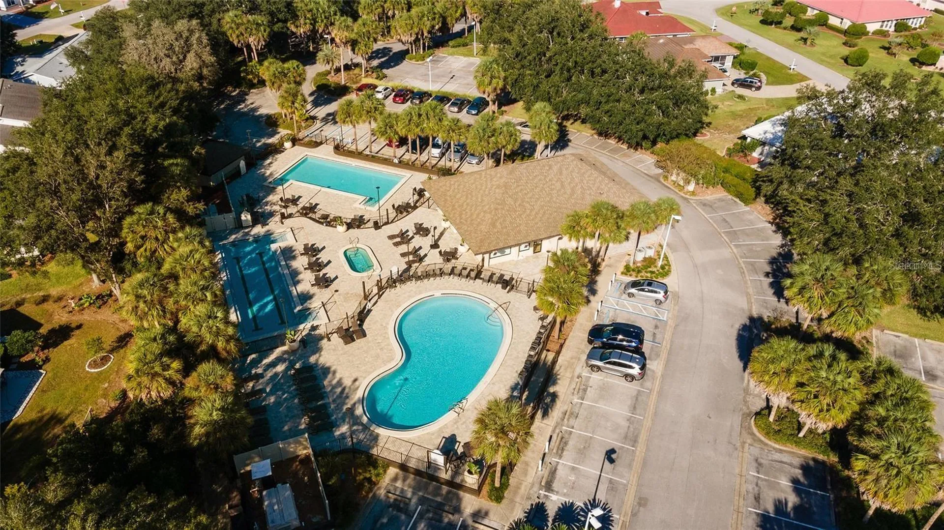6370 SW 117th Loop Ocala FL 34476